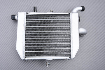 Radiatori HONDA VFR 400 1989 - 1993