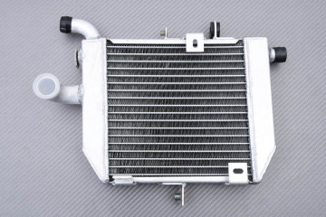 Radiators HONDA VFR 400 1989 - 1993