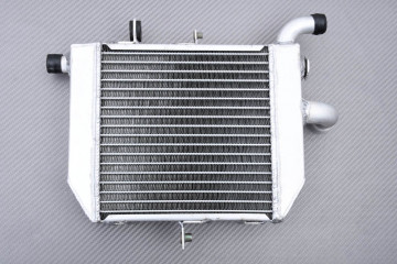 Radiateurs HONDA RVF 400 1994 - 1997