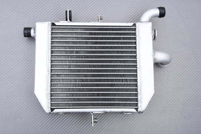 Radiateurs HONDA RVF 400 1994 - 1997