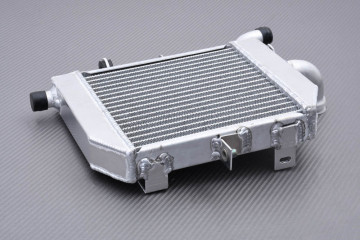 Radiadors HONDA RVF 400 1994 - 1997