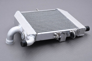 Radiadors HONDA RVF 400 1994 - 1997