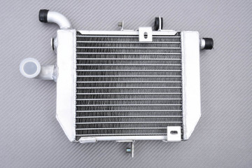 Radiatori HONDA RVF 400 1994 - 1997