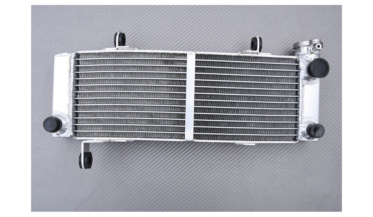 Radiateurs HONDA RVF 400 1994 - 1997