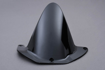 Rear Fender HONDA CBR 600 RR 2003 - 2004