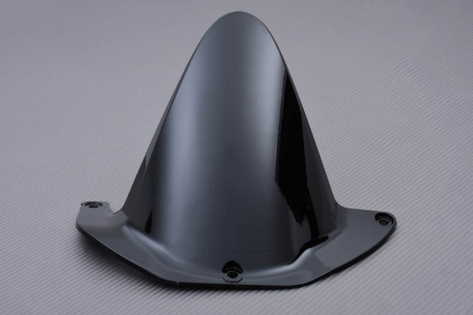 Garde boue arrière HONDA CBR 600 RR 2003 - 2004