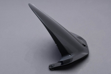 Parafango Posteriore HONDA CBR 600 RR 2003 - 2004