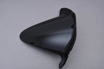 Guardabarros trasero HONDA CBR 600 RR 2003 - 2004