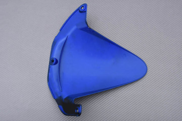 Parafango Posteriore HONDA CBR 600 RR 2003 - 2004