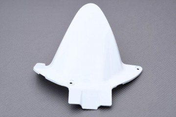 Parafango Posteriore HONDA CBR 600 RR 2007 - 2022