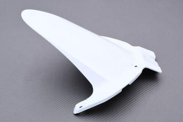 Rear Fender HONDA CBR 600 RR 2007 - 2022