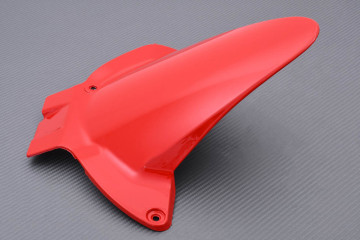 Parafango Posteriore HONDA CBR 600 RR 2007 - 2022