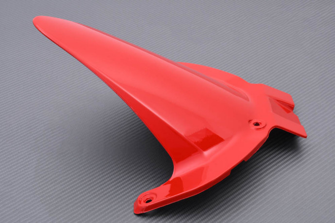 PARAFANGO POSTERIORE Acerbis HONDA CRF-R 250 2010 2013 CRF-R 450 2009