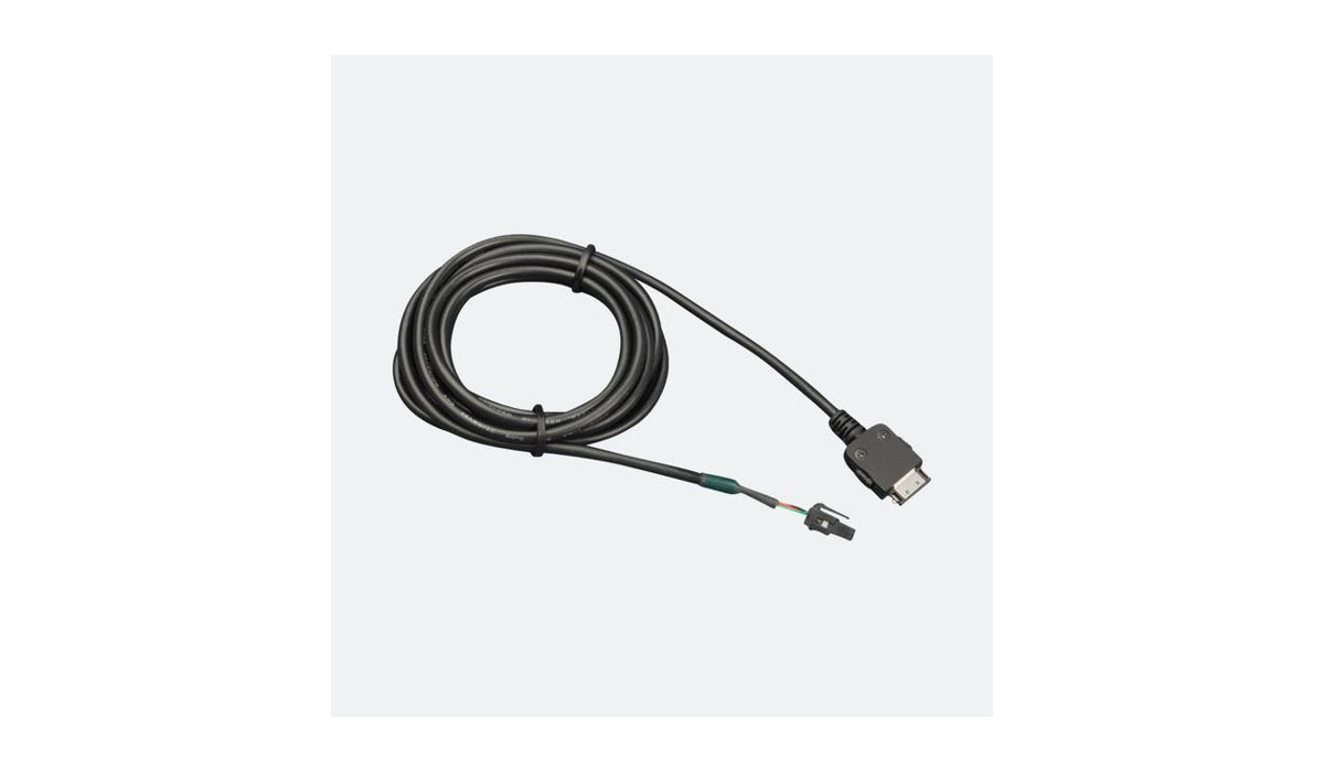 DYNOJET PCIII USB Harness / Cable for LCD-100 REF : 76951014