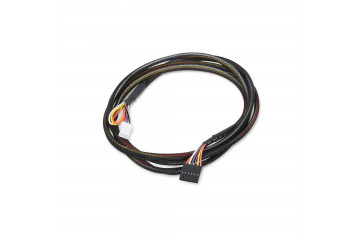 DYNOJET HARNESS / CABLE...