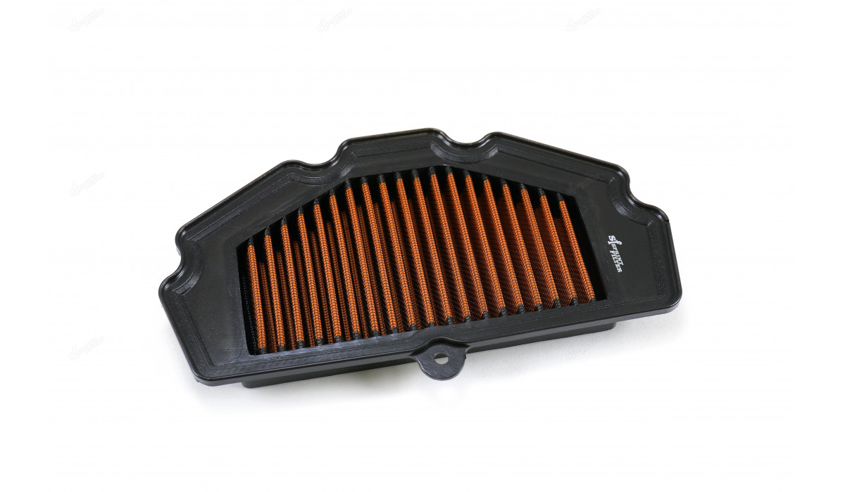 Filtro Aria Sprint Filter Per Kawasaki Z Ninja Vulcan Versys Ref Pm S