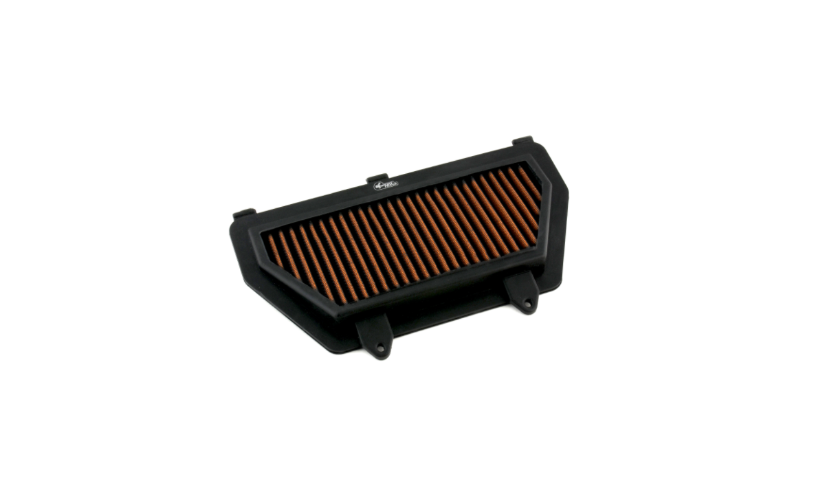 06416 Filtre à Air Pilot Performance PP46 1pz 06416 Filtre à Air Pilot Performance PP46 1pz
