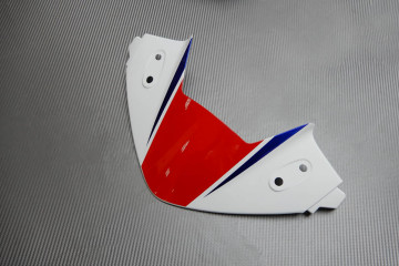 Complete Fairing set HONDA CBR 250 / 125 R 2011 - 2016