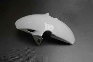 Carénage complet HONDA CBR 250 / 125 R 2011 - 2016