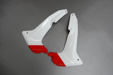 Carena completa HONDA CBR 250 / 125 R 2011 - 2016