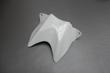 Carena completa HONDA CBR 250 / 125 R 2011 - 2016