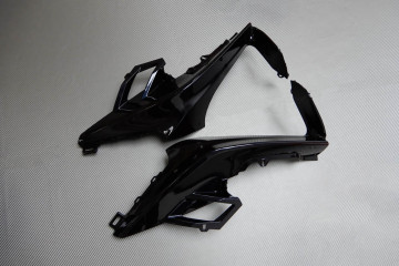 Complete Fairing set HONDA CBR 600 F 2011 - 2015