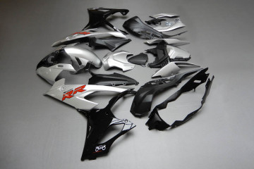 Carena completa BMW S1000RR 2019 - 2022