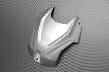 Carenado completo BMW S1000RR 2019 - 2022