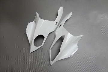 Complete Fairing set BMW S1000RR / HP4 2010 - 2014