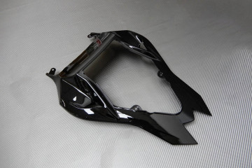 Carena completa BMW S1000RR / HP4 2010 - 2014