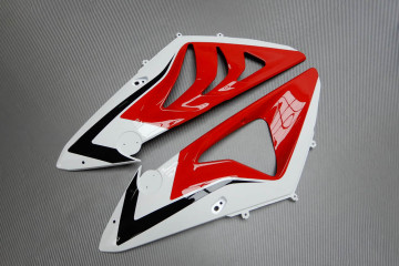 Complete Fairing set BMW S1000RR / HP4 2010 - 2014