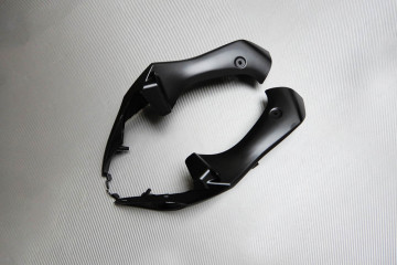 Komplette Motorradverkleidung SUZUKI GSXR 1000 2005 - 2006