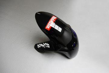 Carénage complet SUZUKI GSXR 1000 2005 - 2006