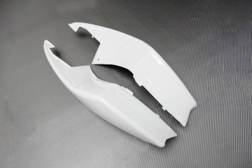 Complete Fairing set SUZUKI GSXR 1000 2005 - 2006