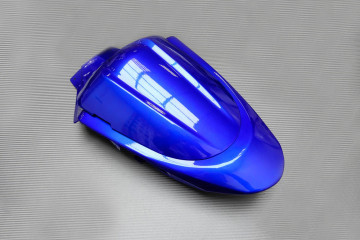 Komplette Motorradverkleidung SUZUKI GSXR 1000 2005 - 2006