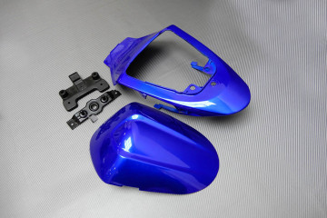 Komplette Motorradverkleidung SUZUKI GSXR 1000 2005 - 2006