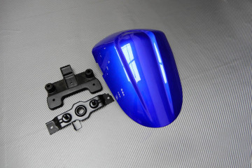 Carénage complet SUZUKI GSXR 1000 2005 - 2006