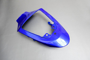 Komplette Motorradverkleidung SUZUKI GSXR 1000 2005 - 2006