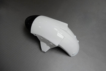 Carenado completo KAWASAKI ZX10R 2006 - 2007