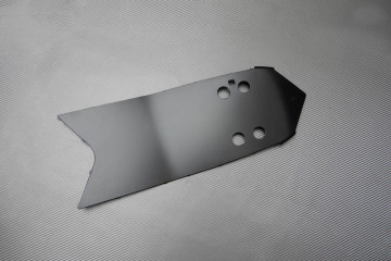 Carenado completo KAWASAKI ZX10R 2006 - 2007