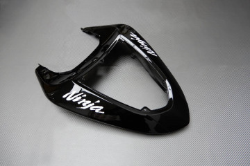 Carenado completo KAWASAKI ZX10R 2006 - 2007