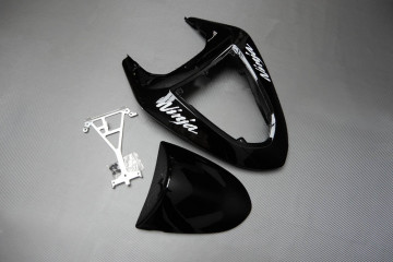 Carenado completo KAWASAKI ZX10R 2006 - 2007