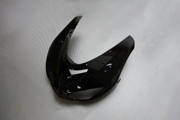 Carenado completo KAWASAKI ZX10R 2006 - 2007