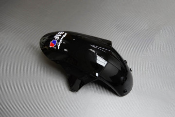 Carena completa KAWASAKI ZX10R 2006 - 2007