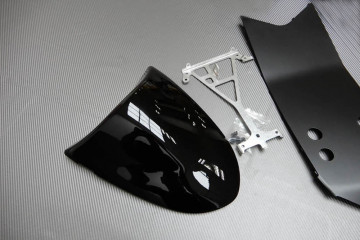 Carena completa KAWASAKI ZX10R 2006 - 2007