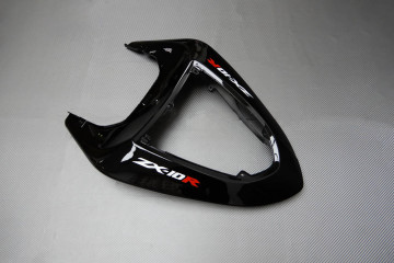 Carenado completo KAWASAKI ZX10R 2006 - 2007