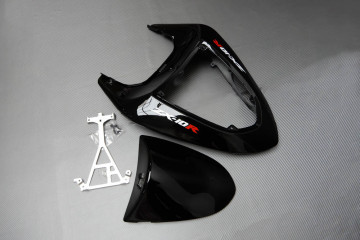 Carena completa KAWASAKI ZX10R 2006 - 2007