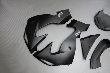 Carenado completo KAWASAKI ZX10R 2006 - 2007
