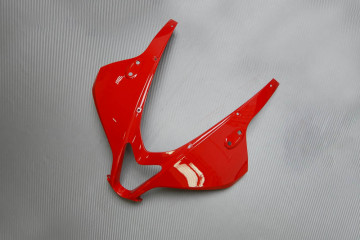 Carénage complet HONDA CBR 600 RR 2007 - 2008