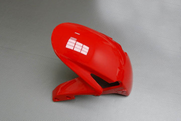 Complete Fairing set HONDA CBR 600 RR 2007 - 2008